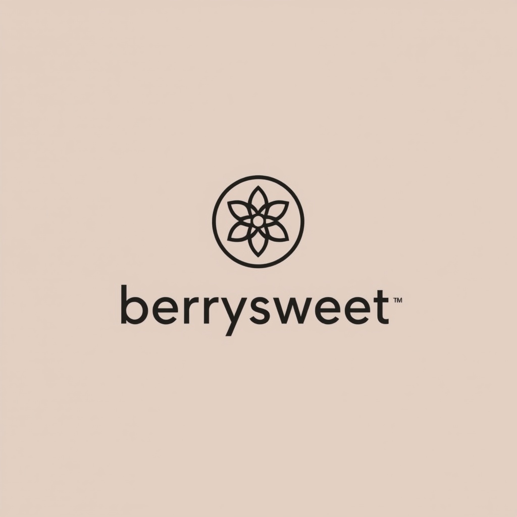 Berrysweet
